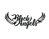 /public/logoimage/1536656823Blackangels 33.png